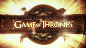 game of thrones 7 nye tv-serier, du skal binge-watche i år