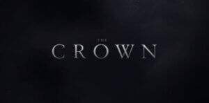 the crown 7 nye tv-serier, du skal binge-watche i år the crown