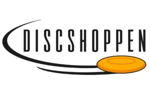 discshoppen disc golf køb online